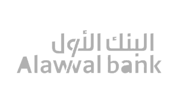 ALAWWAL BANK