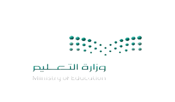 MINISTRY OF EDUCATION