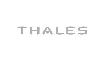 THALES (FORMERLY THOMPSON) – ON-CALL JOB only