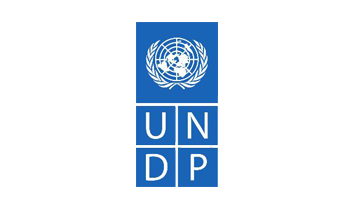 U.N.D.P.